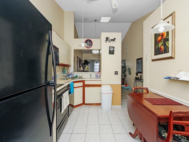 62 LAKEPOINTE CIRCLE, Kissimmee, FL 34743