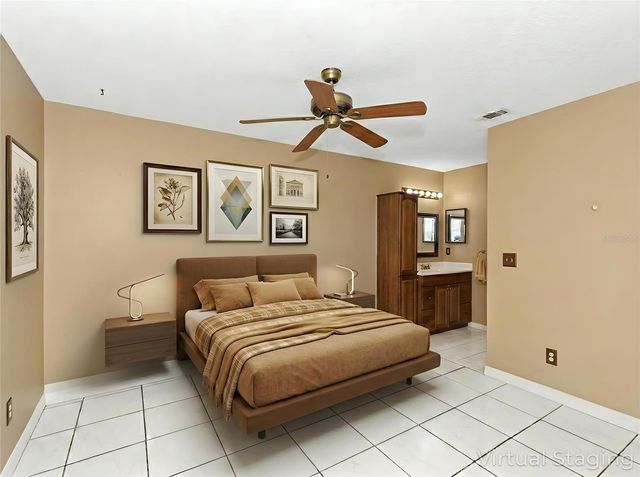 62 LAKEPOINTE CIRCLE, Kissimmee, FL 34743