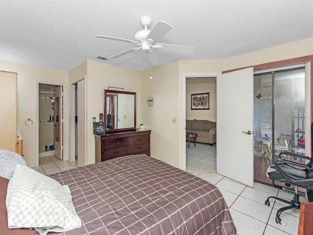 62 LAKEPOINTE CIRCLE, Kissimmee, FL 34743