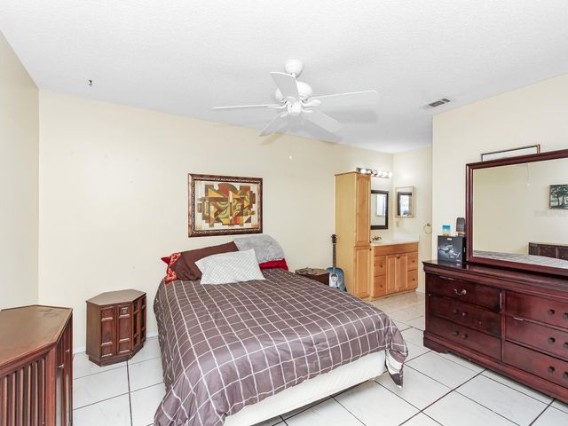 62 LAKEPOINTE CIRCLE, Kissimmee, FL 34743