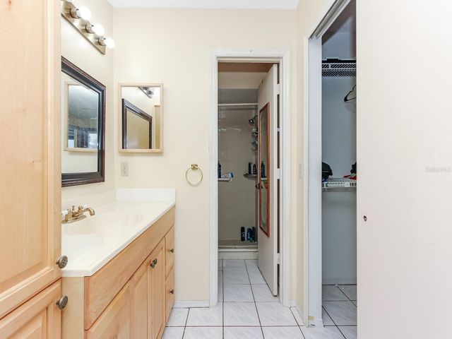 62 LAKEPOINTE CIRCLE, Kissimmee, FL 34743