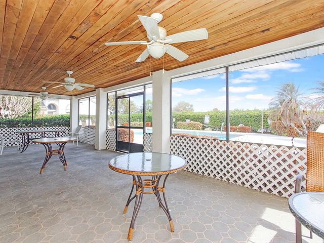 62 LAKEPOINTE CIRCLE, Kissimmee, FL 34743