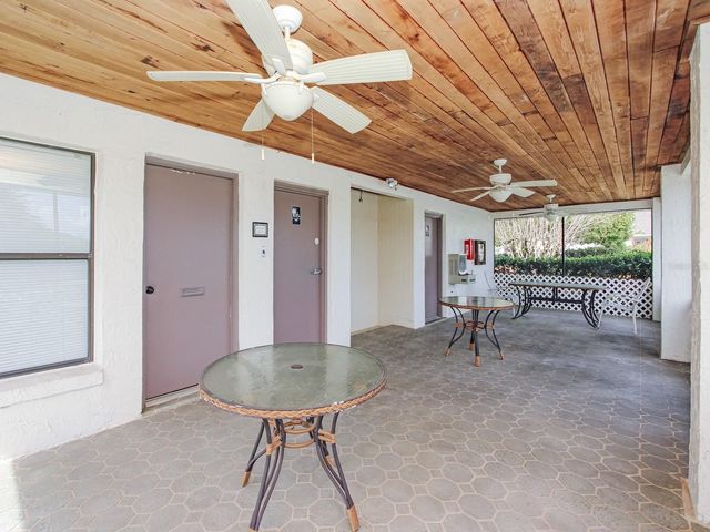 62 LAKEPOINTE CIRCLE, Kissimmee, FL 34743