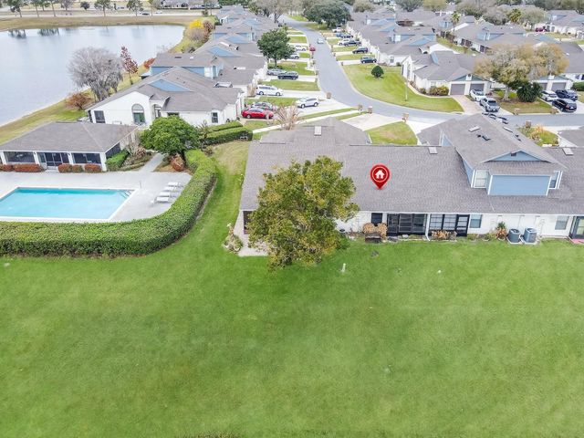 62 LAKEPOINTE CIRCLE, Kissimmee, FL 34743