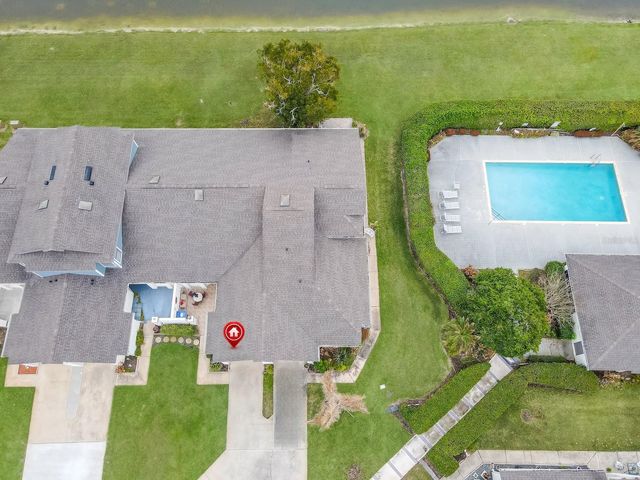 62 LAKEPOINTE CIRCLE, Kissimmee, FL 34743