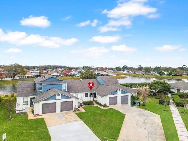 62 LAKEPOINTE CIRCLE, Kissimmee, FL 34743