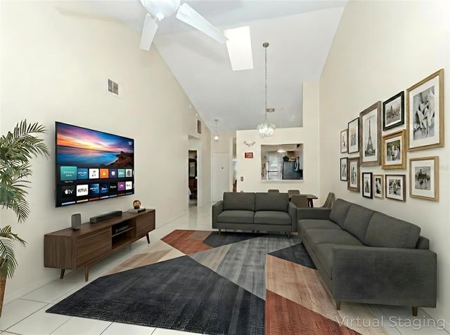 62 LAKEPOINTE CIRCLE, Kissimmee, FL 34743