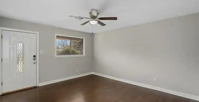 2001 Normand Avenue, Bossier City, LA 71112
