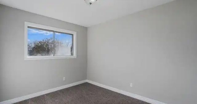 2001 Normand Avenue, Bossier City, LA 71112