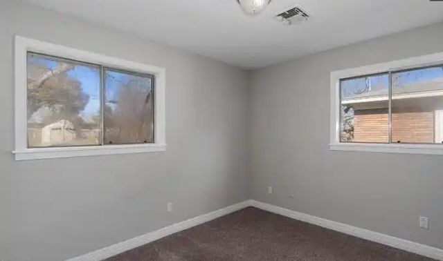 2001 Normand Avenue, Bossier City, LA 71112