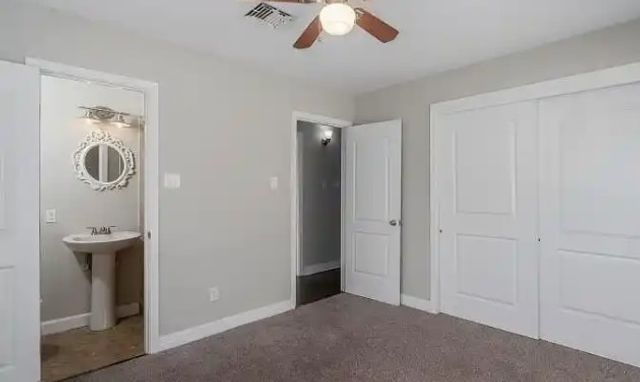2001 Normand Avenue, Bossier City, LA 71112