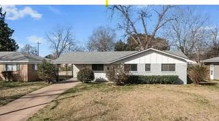 2001 Normand Avenue, Bossier City, LA 71112