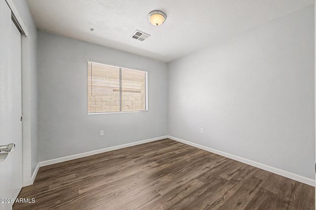 1510 E Mineral Road, Gilbert, AZ 85234