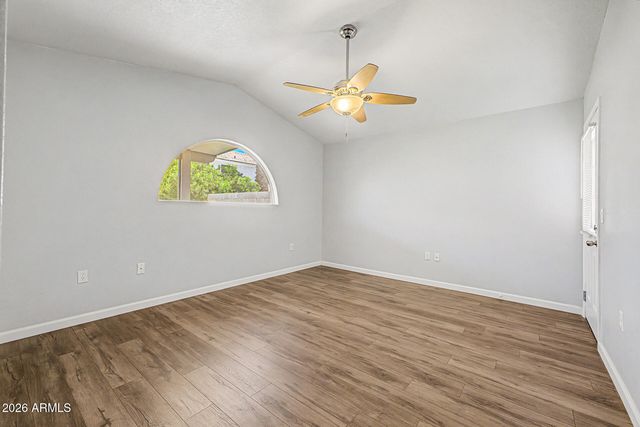 1510 E Mineral Road, Gilbert, AZ 85234