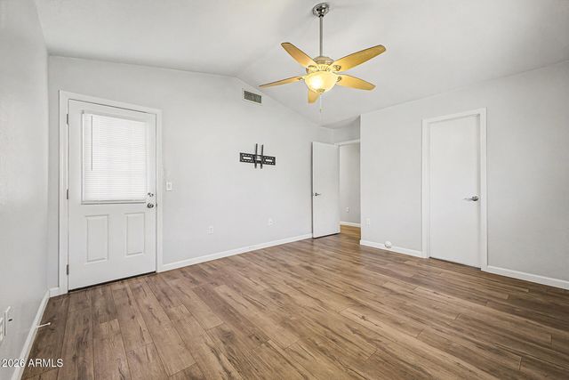 1510 E Mineral Road, Gilbert, AZ 85234