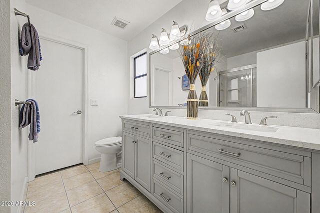 1510 E Mineral Road, Gilbert, AZ 85234