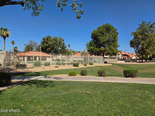 1510 E Mineral Road, Gilbert, AZ 85234