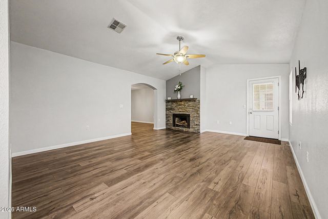 1510 E Mineral Road, Gilbert, AZ 85234