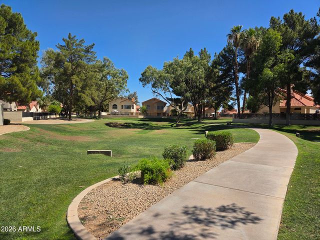 1510 E Mineral Road, Gilbert, AZ 85234