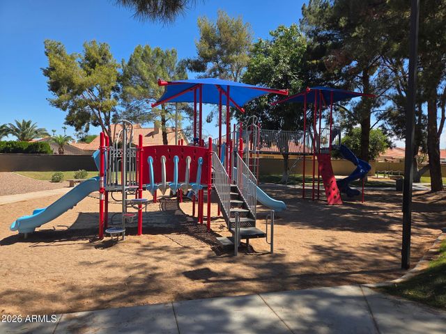 1510 E Mineral Road, Gilbert, AZ 85234