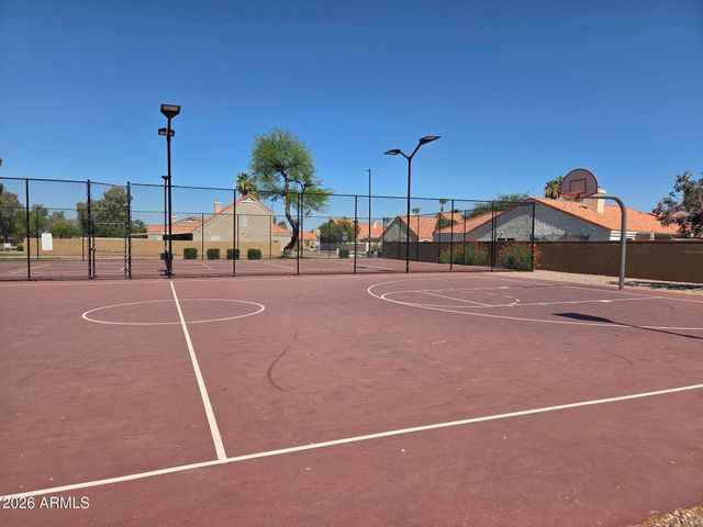 1510 E Mineral Road, Gilbert, AZ 85234