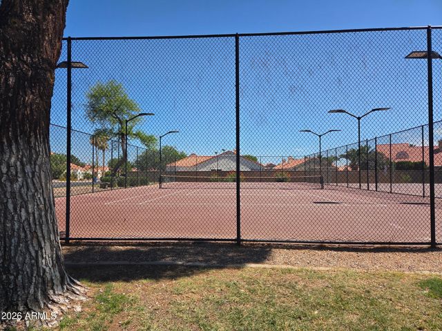 1510 E Mineral Road, Gilbert, AZ 85234