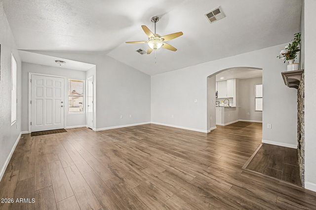 1510 E Mineral Road, Gilbert, AZ 85234