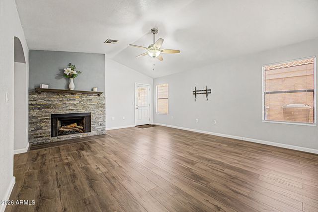 1510 E Mineral Road, Gilbert, AZ 85234