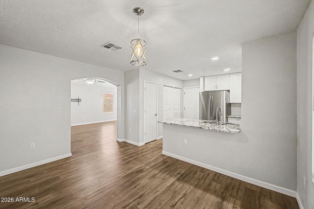 1510 E Mineral Road, Gilbert, AZ 85234