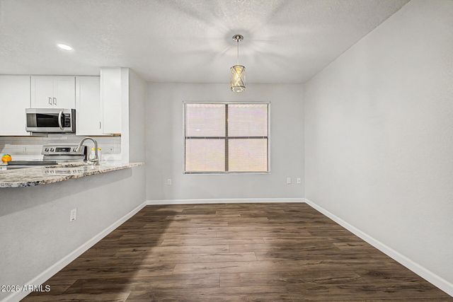 1510 E Mineral Road, Gilbert, AZ 85234