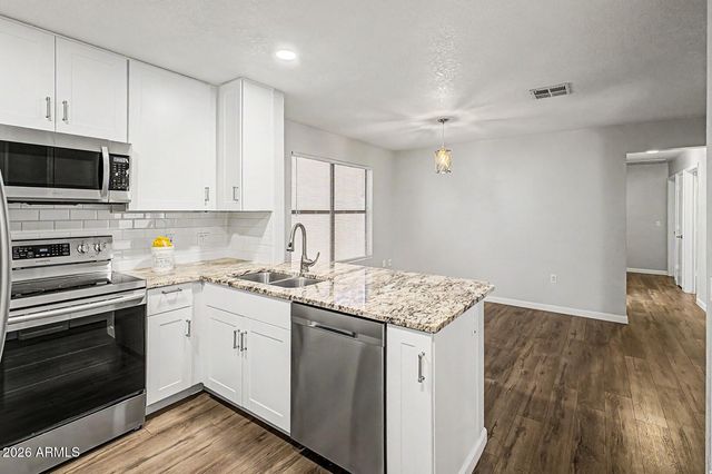 1510 E Mineral Road, Gilbert, AZ 85234