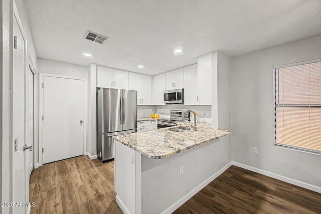 1510 E Mineral Road, Gilbert, AZ 85234