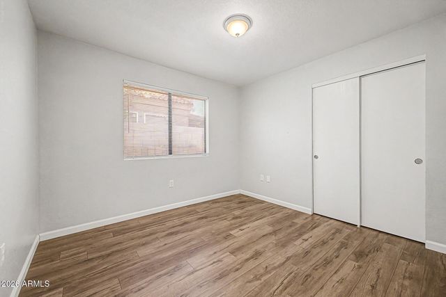 1510 E Mineral Road, Gilbert, AZ 85234