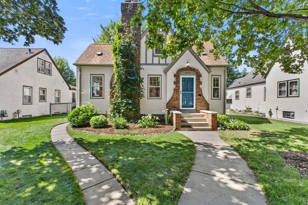 5612 15th Avenue S, Minneapolis, MN 55417 — photo 2