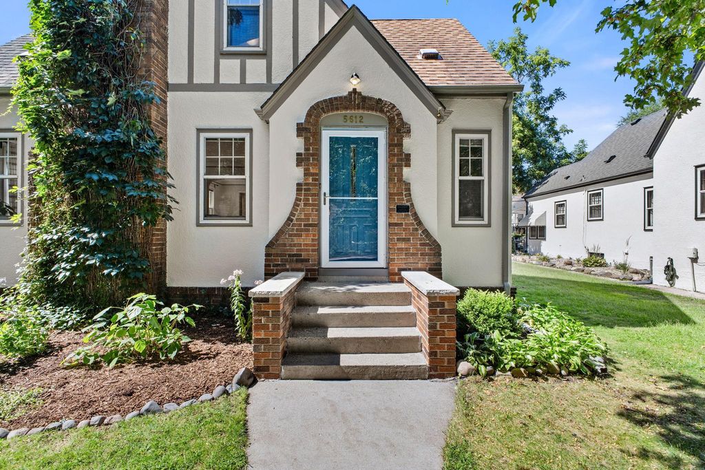 5612 15th Avenue S, Minneapolis, MN 55417 — photo 3