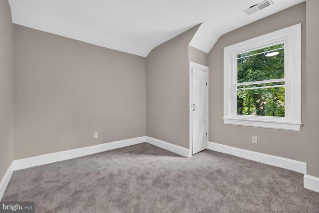 25546 MILITARY RD, Cascade, MD 21719