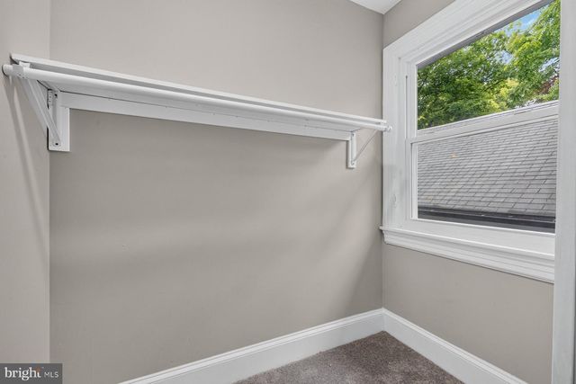 25546 MILITARY RD, Cascade, MD 21719