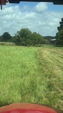 0 TBD Hcr 1414, Covington, TX 76636