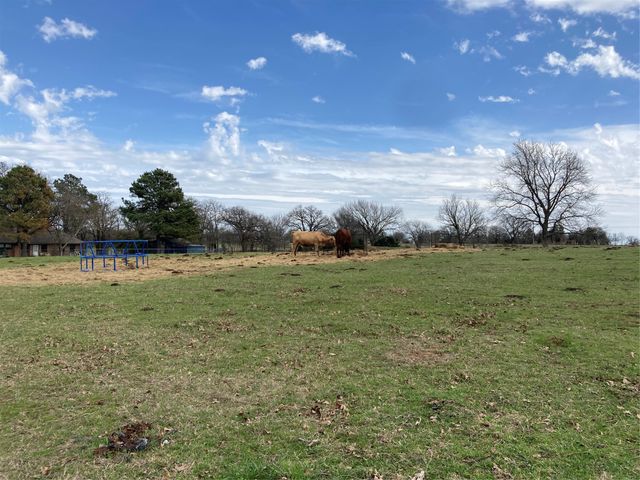 0 TBD Hcr 1414, Covington, TX 76636