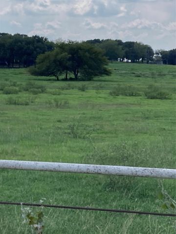 0 TBD Hcr 1414, Covington, TX 76636