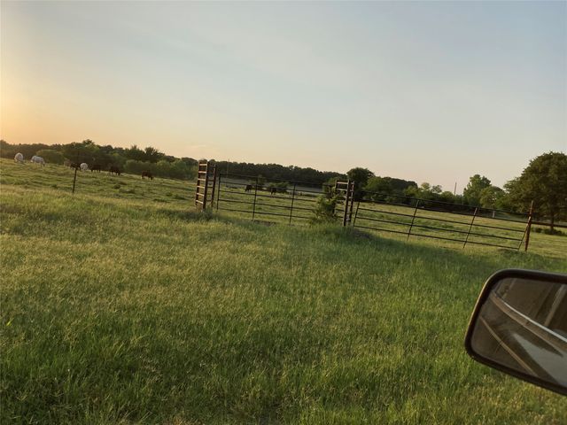 0 TBD Hcr 1414, Covington, TX 76636