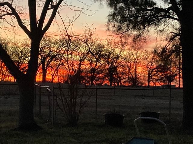 0 TBD Hcr 1414, Covington, TX 76636