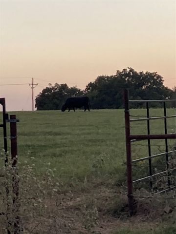 0 TBD Hcr 1414, Covington, TX 76636
