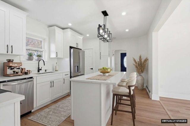 5 Pond Street, Haverhill, MA 01835