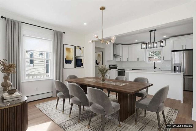 5 Pond Street, Haverhill, MA 01835