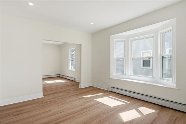 5 Pond Street, Haverhill, MA 01835