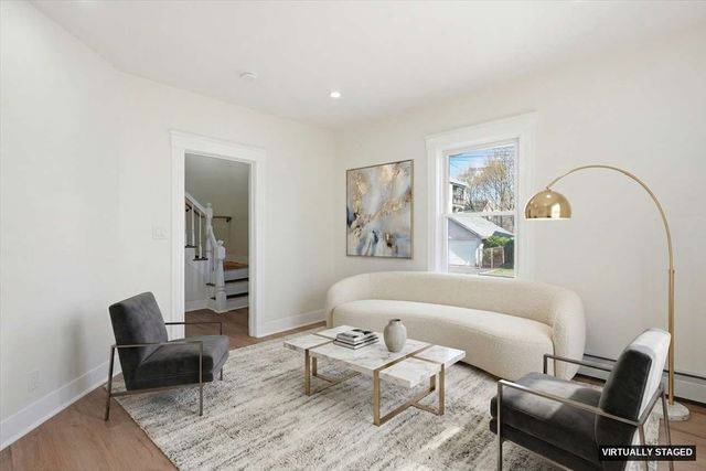 5 Pond Street, Haverhill, MA 01835