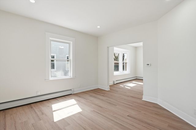 5 Pond Street, Haverhill, MA 01835