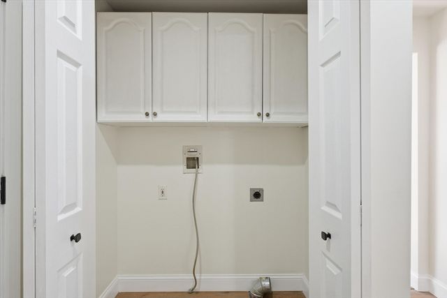 5 Pond Street, Haverhill, MA 01835