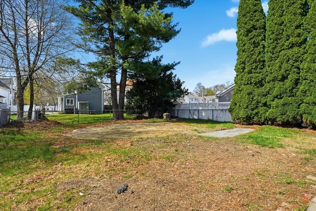 5 Pond Street, Haverhill, MA 01835